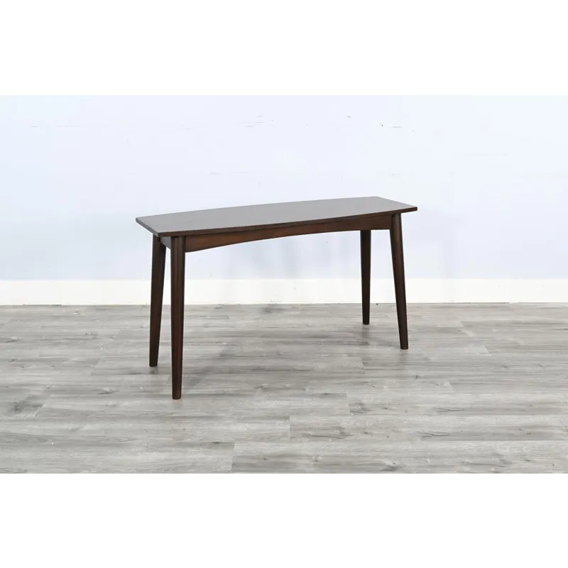 AMERICANA Sofa Table