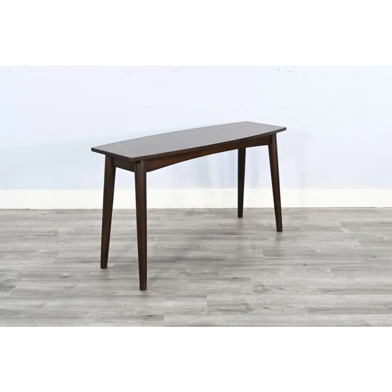 AMERICANA Sofa Table