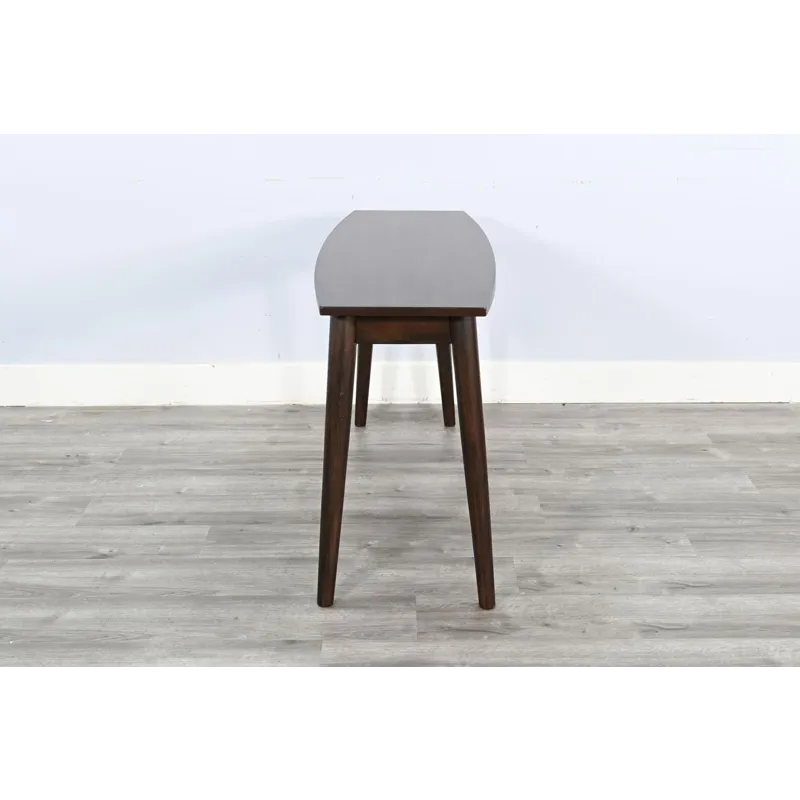 AMERICANA Sofa Table