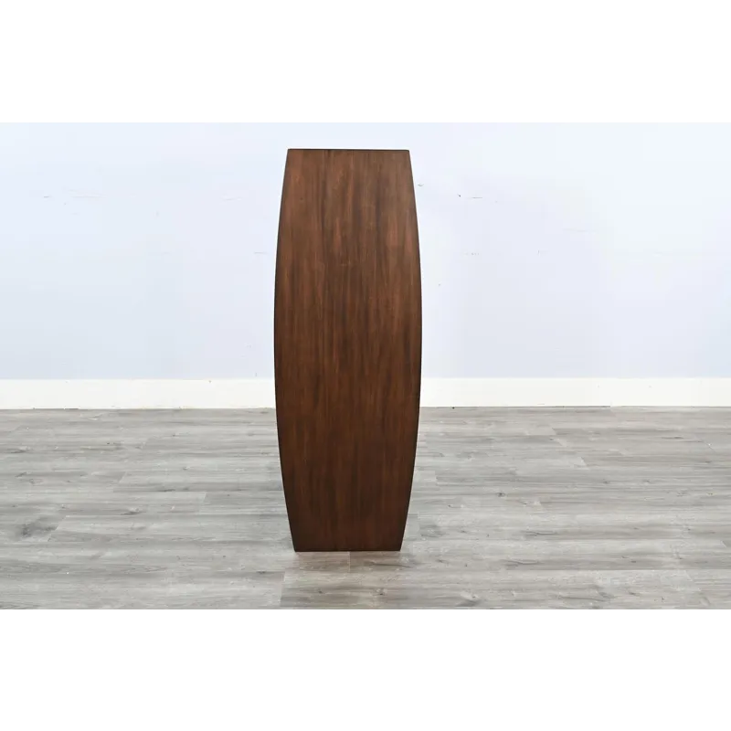 AMERICANA Sofa Table