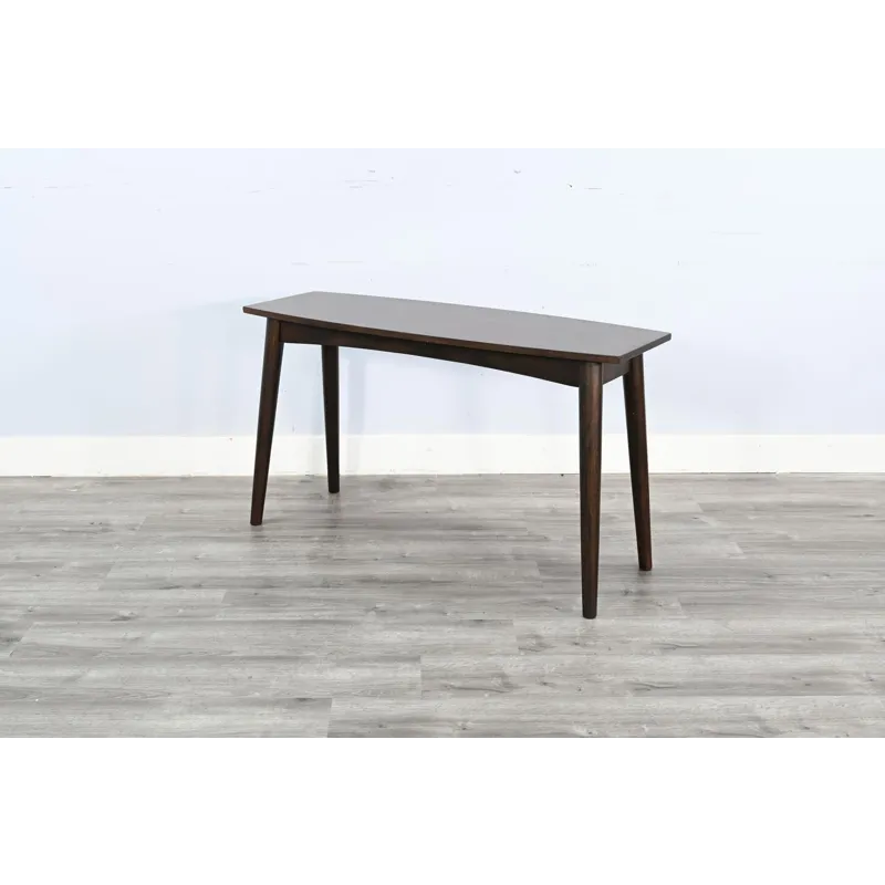 AMERICANA Sofa Table