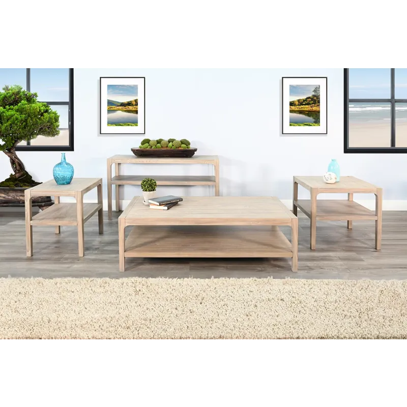 Blair Chair Side Table