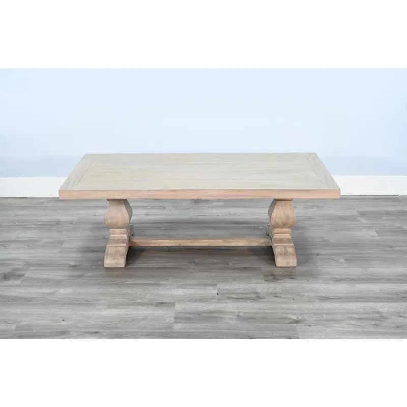 Gianna Coffee Table
