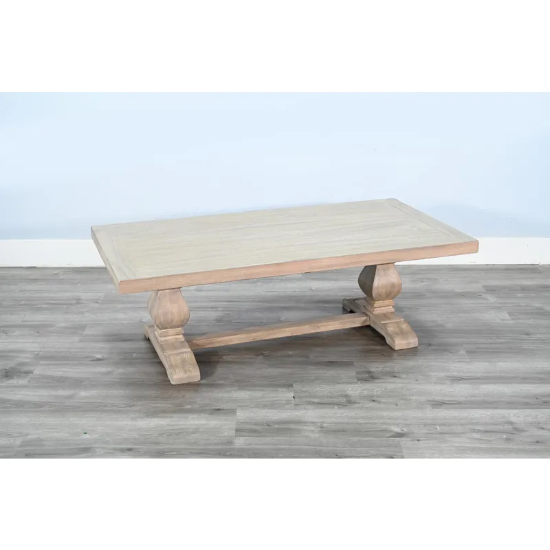Gianna Coffee Table