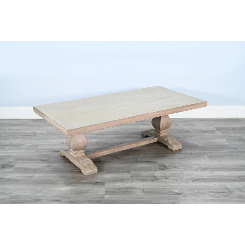 Gianna Coffee Table