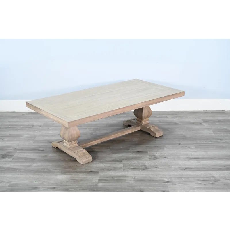 Gianna Coffee Table
