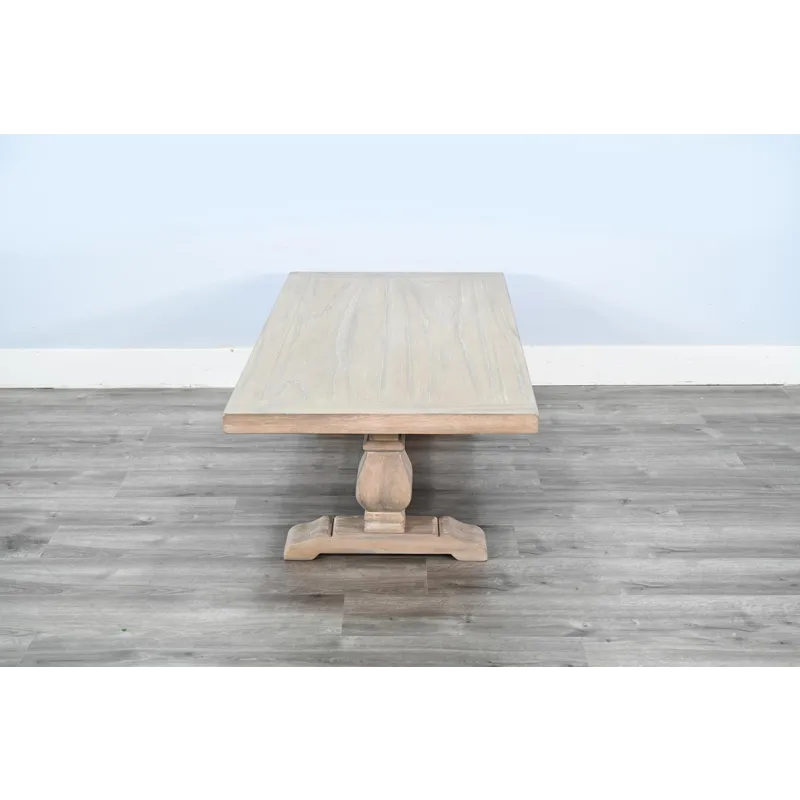 Gianna Coffee Table