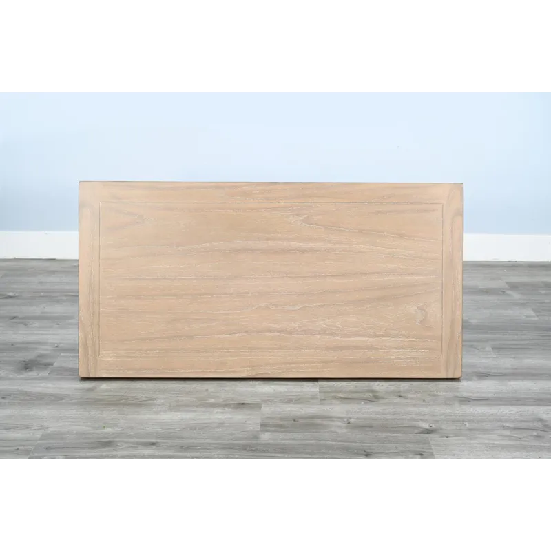 Gianna Coffee Table