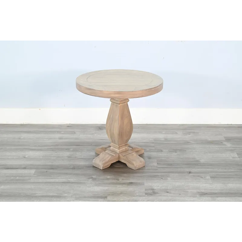 Gianna End Table
