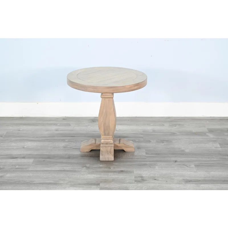 Gianna End Table
