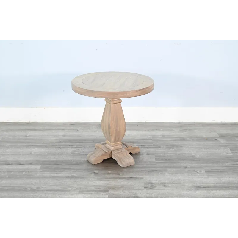 Gianna End Table
