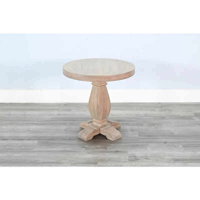 Gianna End Table