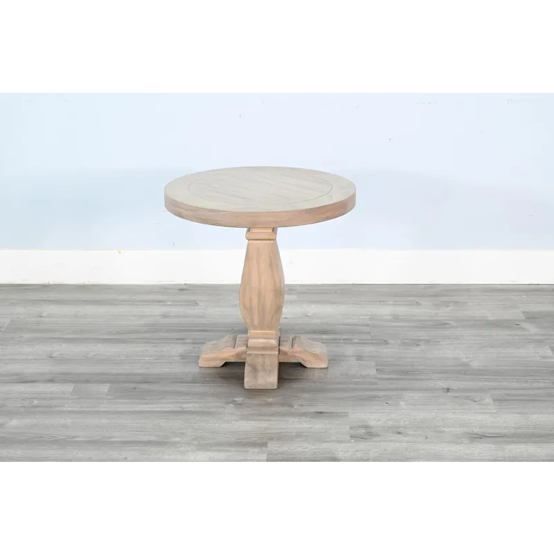 Gianna End Table