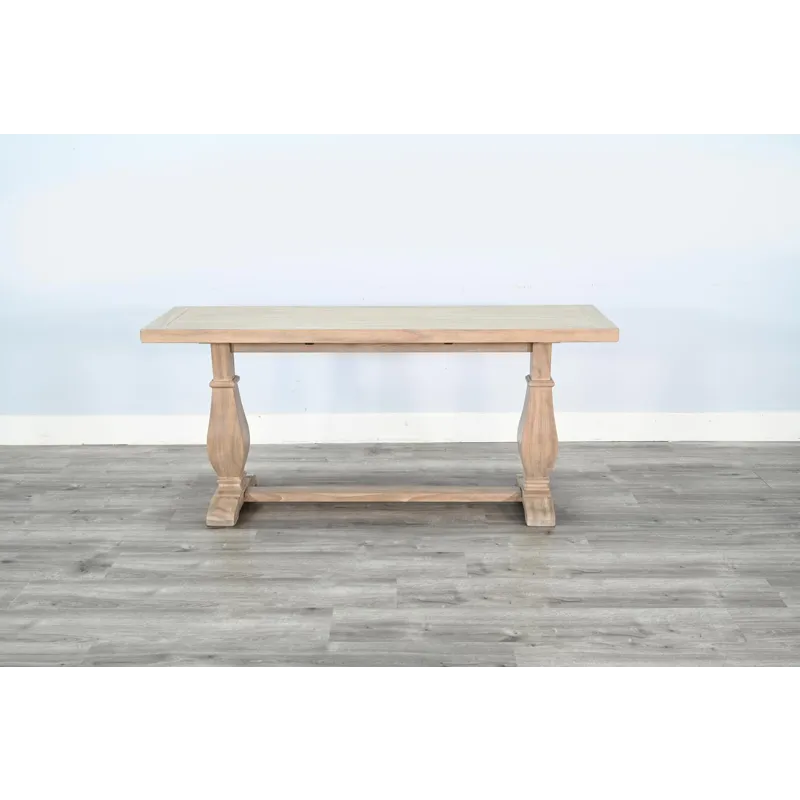 Gianna Sofa Table