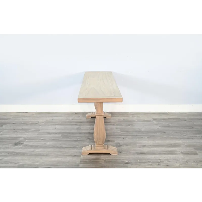 Gianna Sofa Table