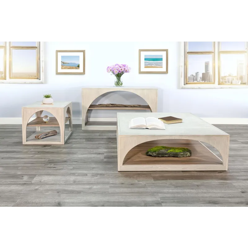 Sofa Table