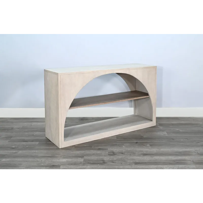 Sofa Table