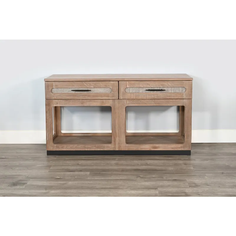 Tranquil Farms Sofa Table