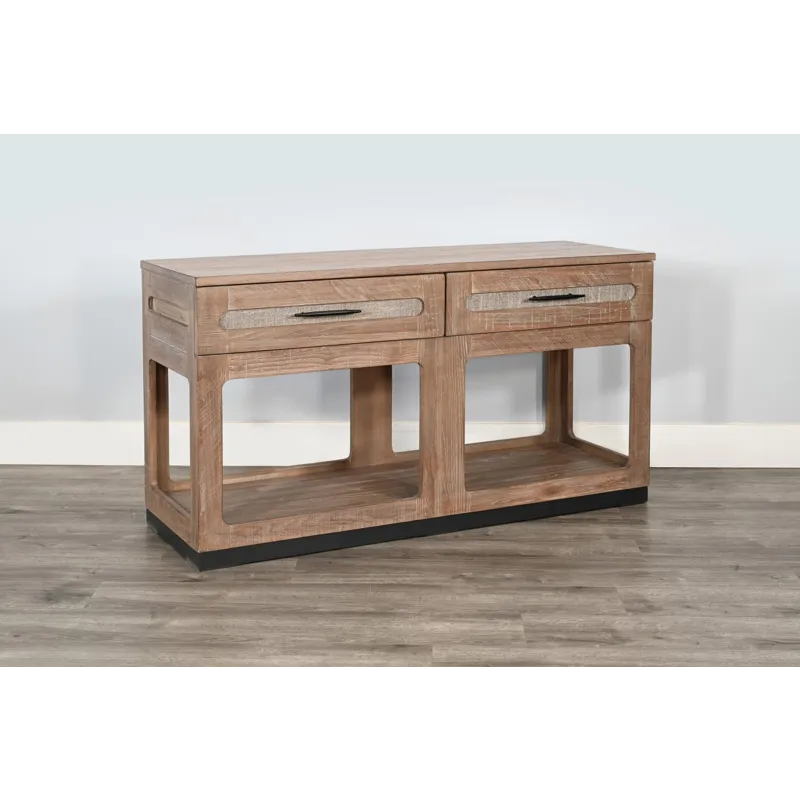 Tranquil Farms Sofa Table