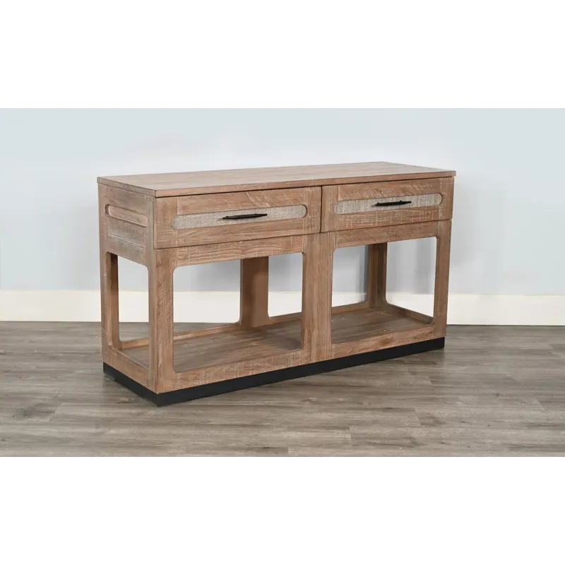 Tranquil Farms Sofa Table