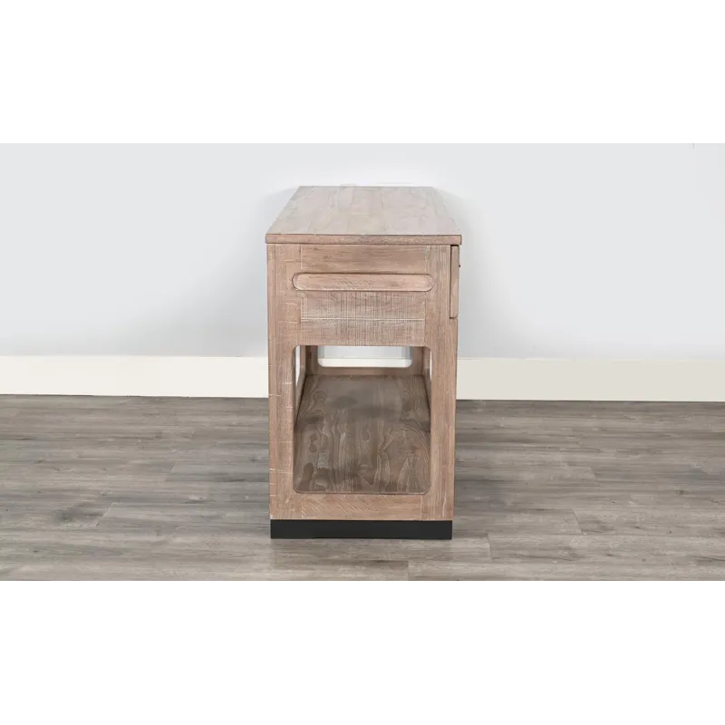 Tranquil Farms Sofa Table