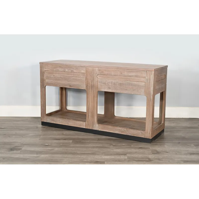 Tranquil Farms Sofa Table
