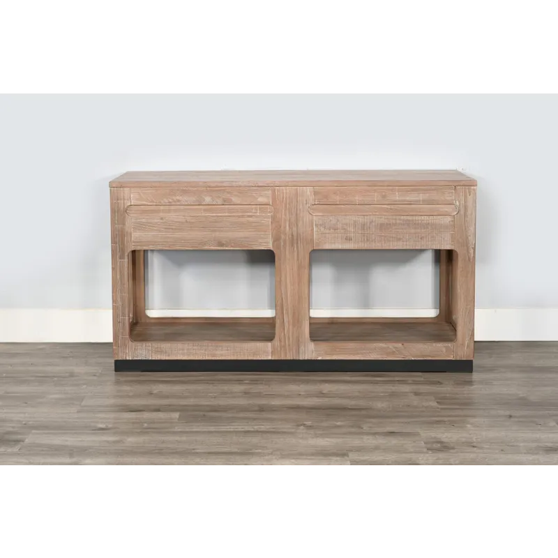 Tranquil Farms Sofa Table