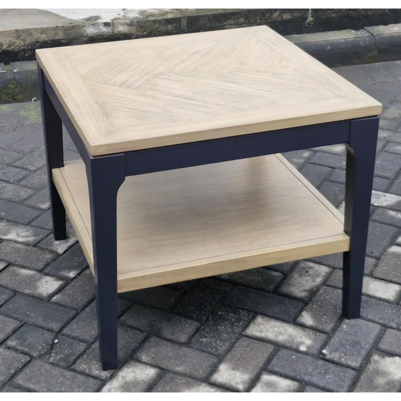 3210BH End Table
