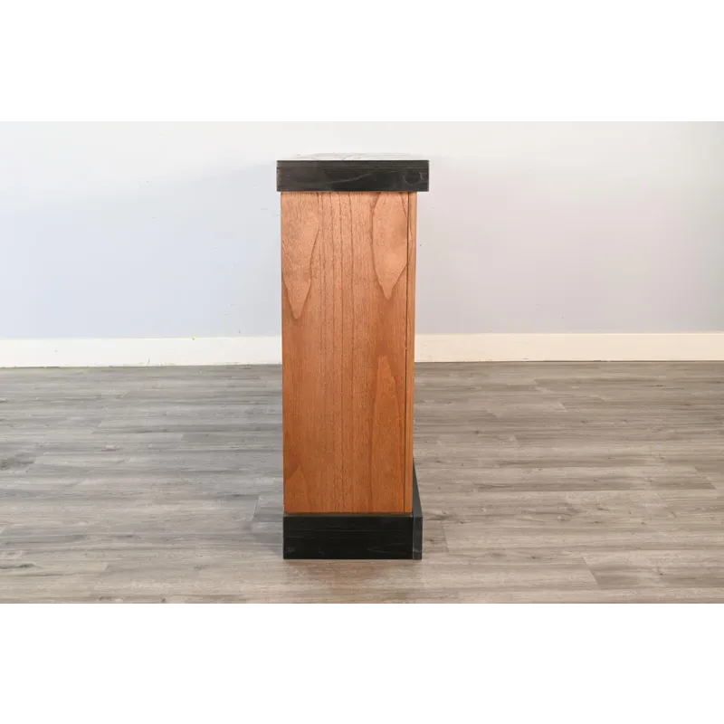 Gabriella Mantle, 42" Insert required