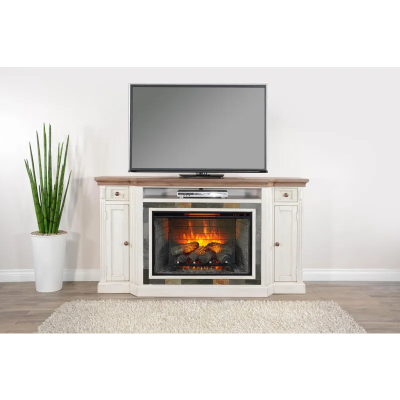 PASADENA TV Console Only