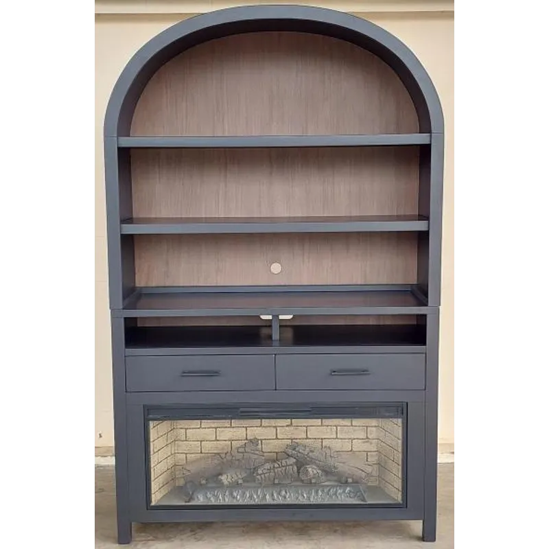 Bookcase Base Only