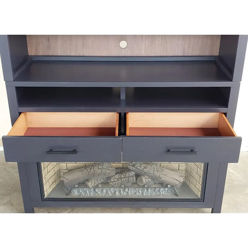 Bookcase Base Only