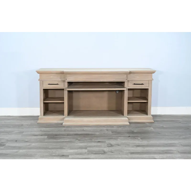Liliana Media Console Only
