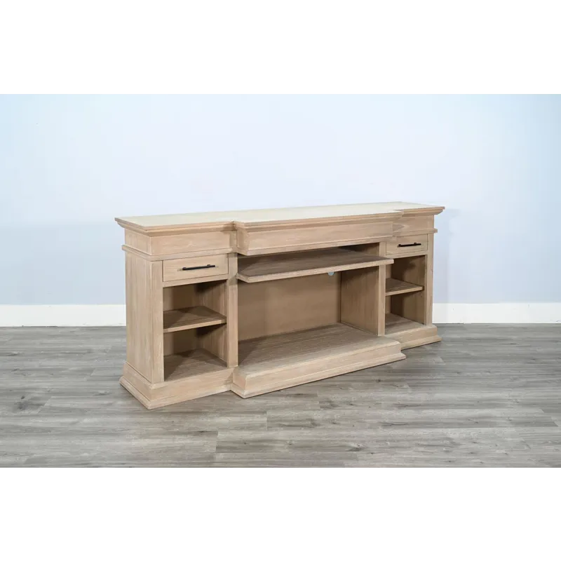 Liliana Media Console Only