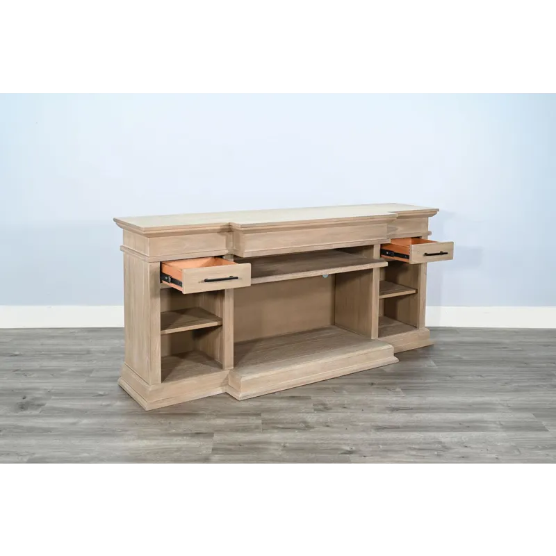 Liliana Media Console Only