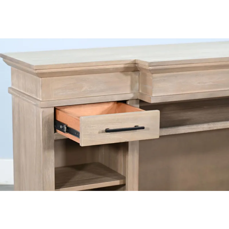 Liliana Media Console Only