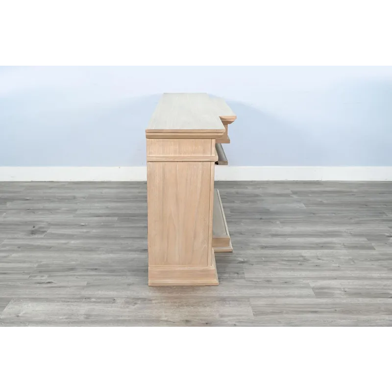 Liliana Media Console Only