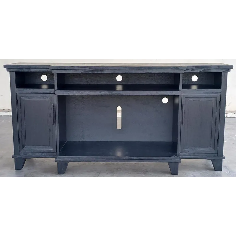 Adrian Media Console Only