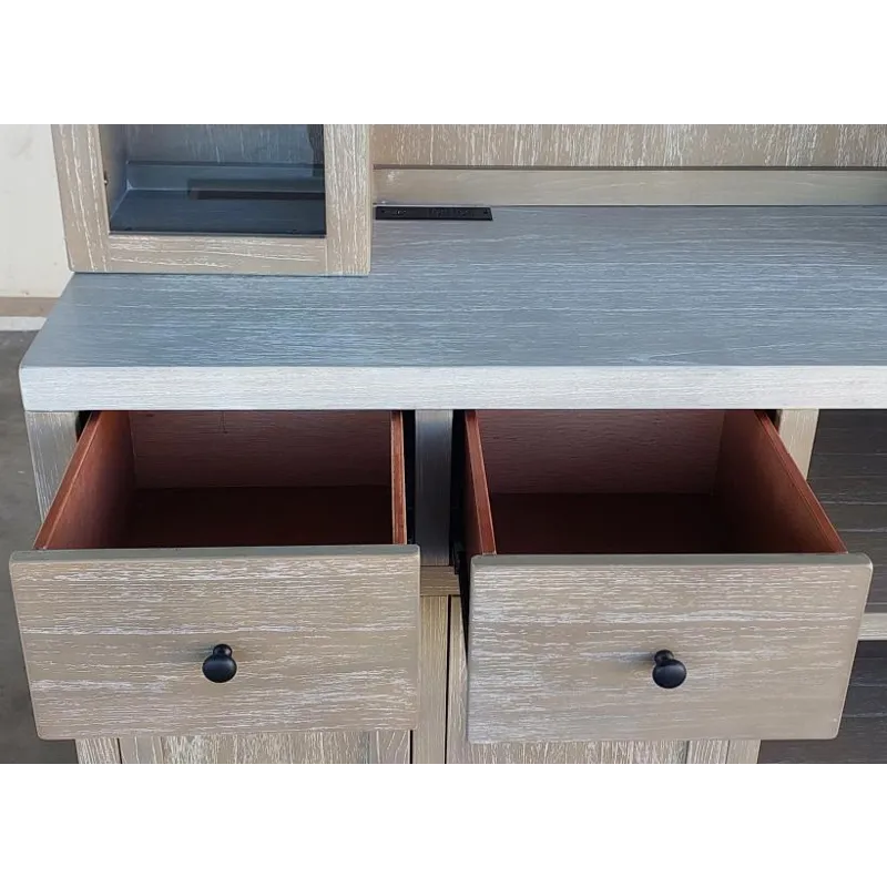 Wine & Coffee Bar Base