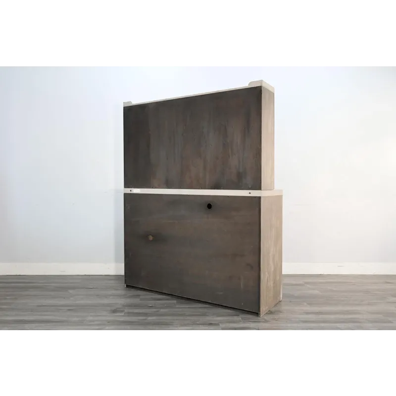 Wine & Coffee Bar Base