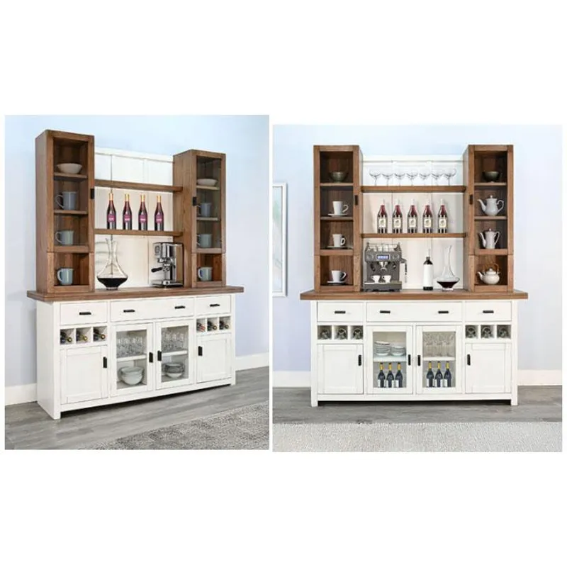 Daisy Coffee & Wine Bar