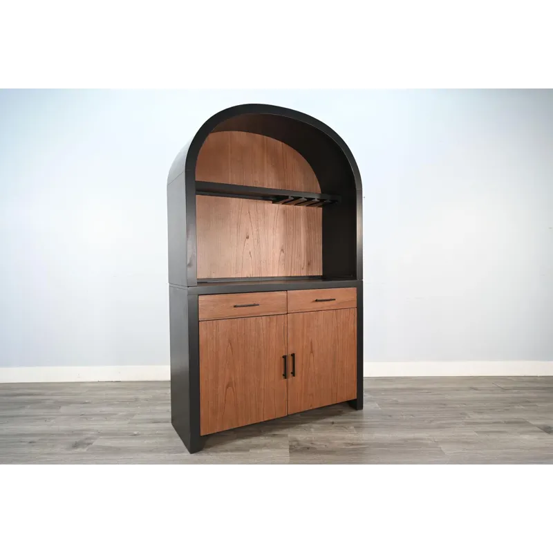 Bar Hutch Only