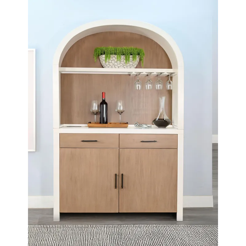 Arch Coffee/Wine Bar