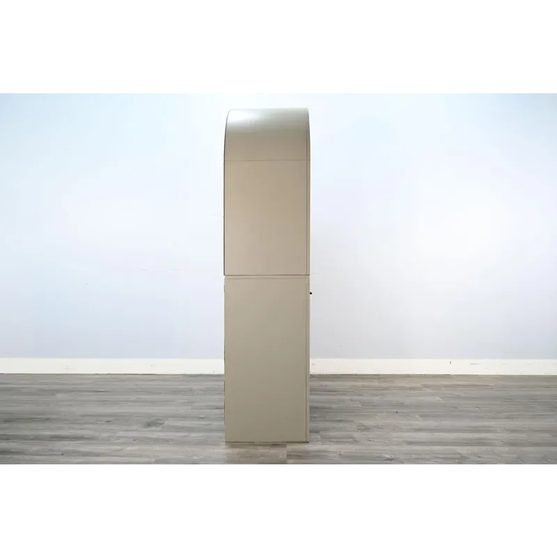 Bar Base Only