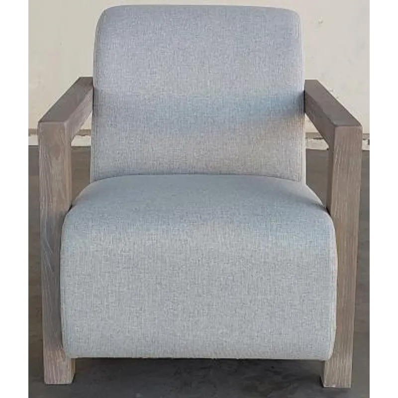 Gibson Accent Chair