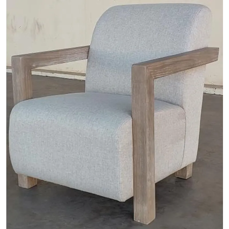 Gibson Accent Chair