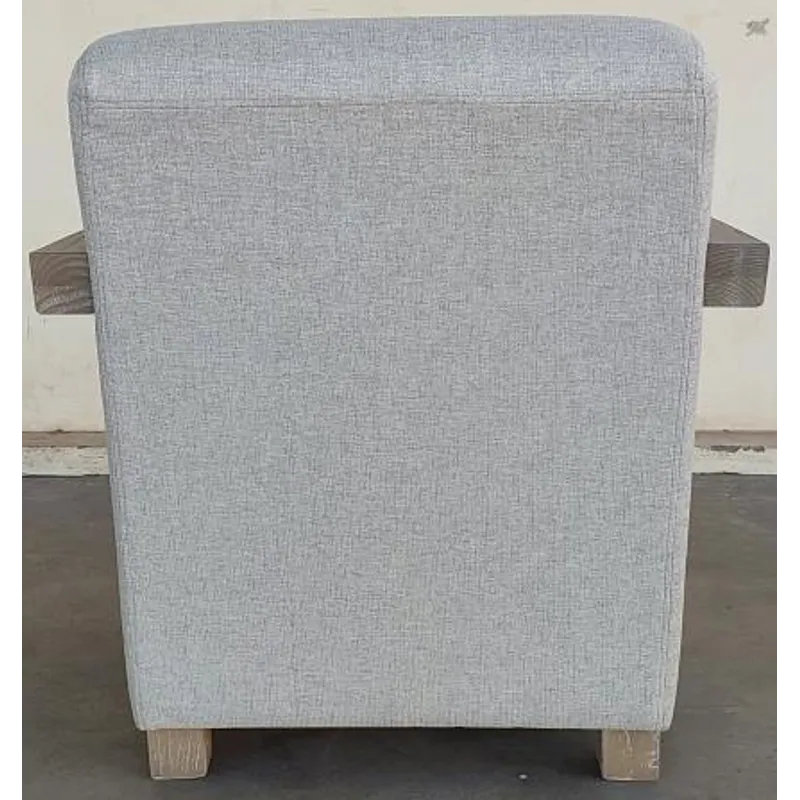 Gibson Accent Chair