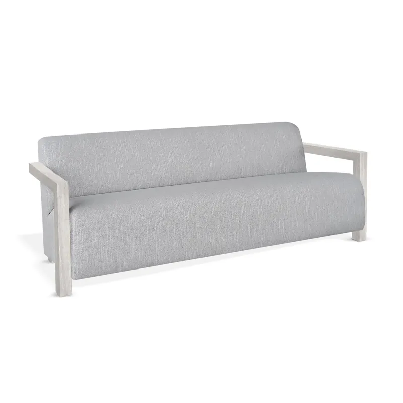 Gibson Accent Sofa