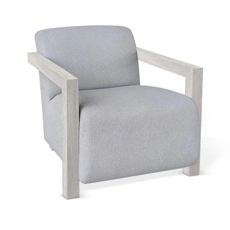 Gibson Accent Chair