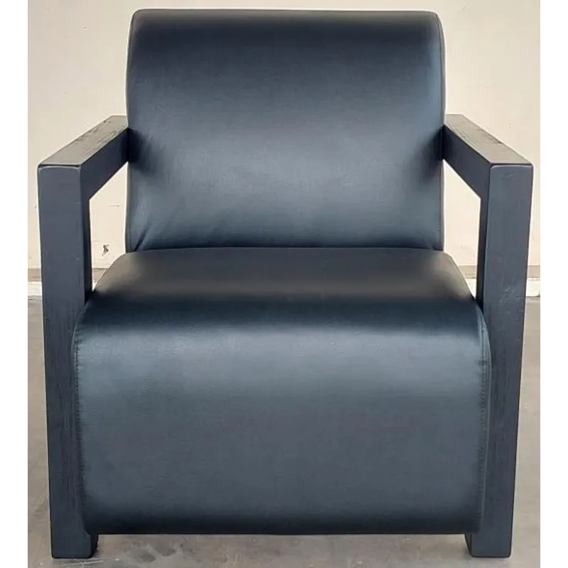 Gibson Accent Chair